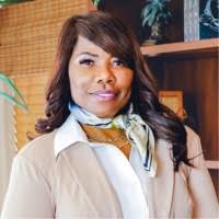 Eva Belanger Email & Phone Number