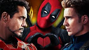 Deadpool's ryan reynolds and killing eve's jodie comer star in new look at free guy. Ryan Reynolds Free Guy Release Date Filmonger