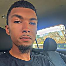 What non CDL loads are available for hauling?