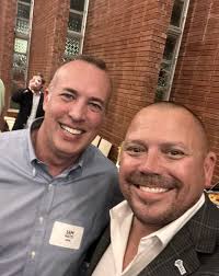 SKA Consulting Engineers