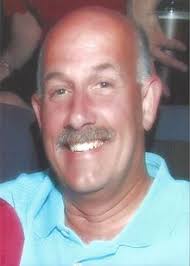 Obituary for Richard William "Rocky" Ruane