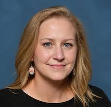 St. Philip's Episcopal School