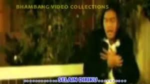 Adit oblirik:bunga pun layuterbakar panasnya cintacinta yang hampanafsu belakabunga. Chords For Cinta Adalah Ketulusan Sultan