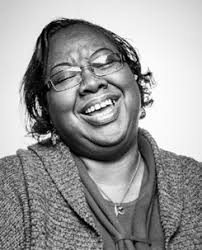 Aerospace Frontiers April 2018