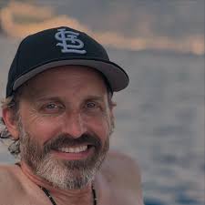 TBT one week ago. Take me back. #vacay #amalfi #family