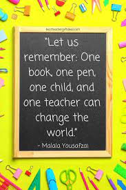 Pin On Motivational Quotes In Urdu