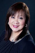 Watch Out World: Mia P. Manansala Makes a Killing with 'Arsenic and Adobo'  — Positively Filipino