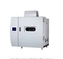 Sales ZF800A Evaporated Residues Tester，Manufacturer