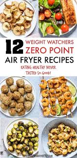 You Must Personally Get Seven To Nine Several Hours Of Sleep An Evening For You In 2020 Air Fryer Recipes Vegetarian Air Fryer Dinner Recipes Air Fryer Recipes Healthy