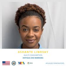 The Young Leaders of the Americas Initiative