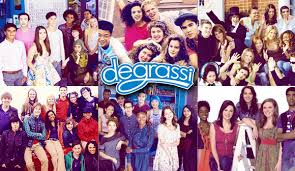 And finally, we say goodbye to yet another generation of degrassi characters. Ontd Original 30 Best Characters In Degrassi S History Ohnotheydidnt Livejournal