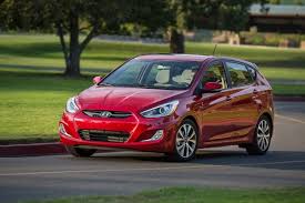 Calculate 2015 hyundai accent monthly lease payment. Photos 2015 Hyundai Accent Overview The News Wheel