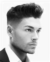 Paul Mitchell The School Phoenix Mens Haircuts Fade Fade Haircut Styles High Fade Haircut