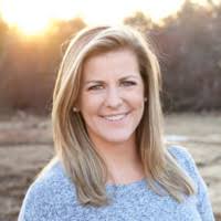 Kim Quirk Email & Phone Number