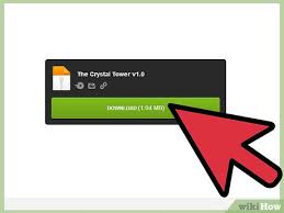 We recommended installing the latest version of java from java.com. How To Play Old Versions Of Minecraft With Pictures Wikihow