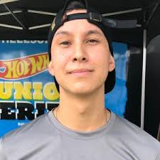 Contest Results: GFL Series at Bradenton Street 16 to 29