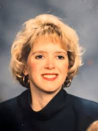 Obituary for Carolyn F. (Vossler) Swanka