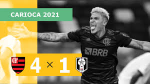 Live flamengo rj resende rj. Ro5kwhqvsljdcm