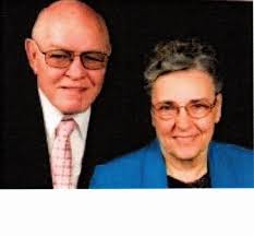 James Bertram Obituary (1936