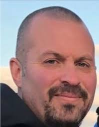 Michael James O'Neil Obituary January 27, 2021