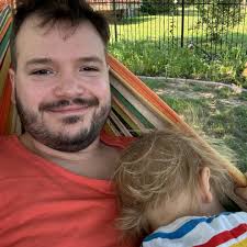 Why does my Trx4m shake when turning?