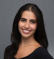 Orlando Ballet-Giselle, Spring 2025 by thebpress