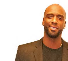 St. Charles Herald Guide