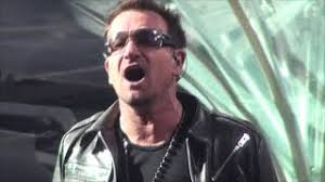 U2