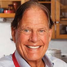 Watch CNBC Originals (2003) TV Series Online