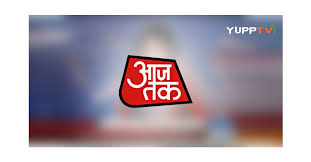 Aajtak Online Watch Aajtak Live Aajtak Hindi Live