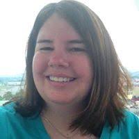 Sharon Cornett Sullivan (cornettsullivan)