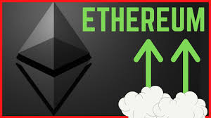 Eth could soar to $20,000 in 2025 amid 'major changes' ethereum could soar to $20,000 (£14,410) in just four years by 2025 if eth implements the major changes promised. Number One Gossip Ethereum Price Prediction 2021 Youtube Aave Price Prediction 2021 Aave Protocol Price Forecast 2021 Youtube This Video Is A Full Technical Review Of Bitcoin And Ethereum In The Cryptocurrency Markets