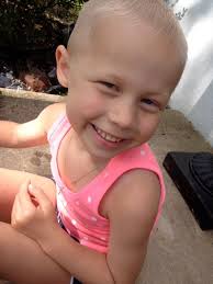 A Chautauqua support group