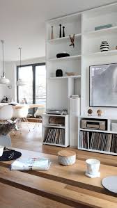 Weitere ideen zu fernseher verstecken, verstecken, fernseher. Ideen Fur Die Tv Wand Und Fernsehzimmer