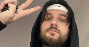 Mixing Engineers in Hawthorne