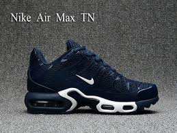 Pin On Footwear