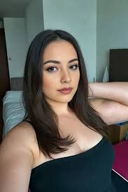 جميلة❤️❤️