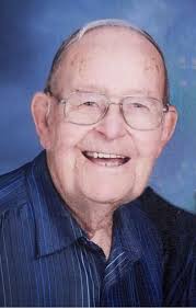 Obituary for Stephen Henry Miller