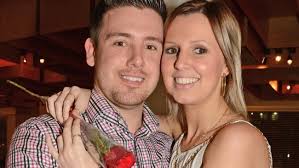 Valentine's Day celebrations