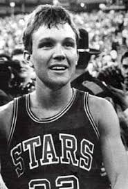 Bailey may return to Bedford North Lawrence, School board to vote Thursday