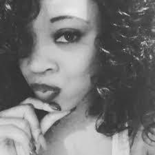 Ladonna Cagle's Instagram, Twitter & Facebook