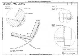 Pin On Chair Figure Project