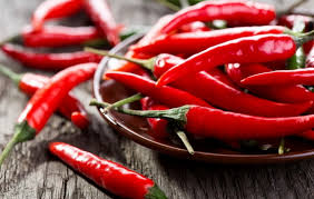Perchik Krasnyj Eto Ostro I Polezno Ili Ostro I Vredno Krasnyj Perec Polza I Vred Kalorijnost I Svojstva Avtor Ekaterina Danilova Zhurnal Zhenskoe Mnenie