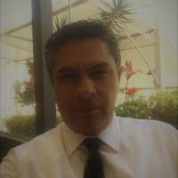 50+ "Armando Sevilla" profiles