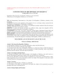 263/2010 privind sistemul unitar de pensii publice act emis de: Https Www Legislationline Org Documents Action Popup Id 22470