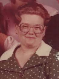 White Family Funeral Home