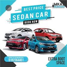 We did not find results for: Jangan Sewa Kereta Dengan Kami Cars Vehicle Rentals On Carousell