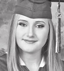 Exchange student speaks at Rotary