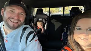 Fundraiser by Brandon Hundley : Help the Hundleys Fight Stage 4 Cancer