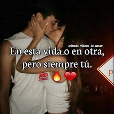Frases Parejas Videos Frases Videos De Amor Instagram Photos And Videos Imagenes De Amor De Pareja Gif De Amor Frases De Pareja